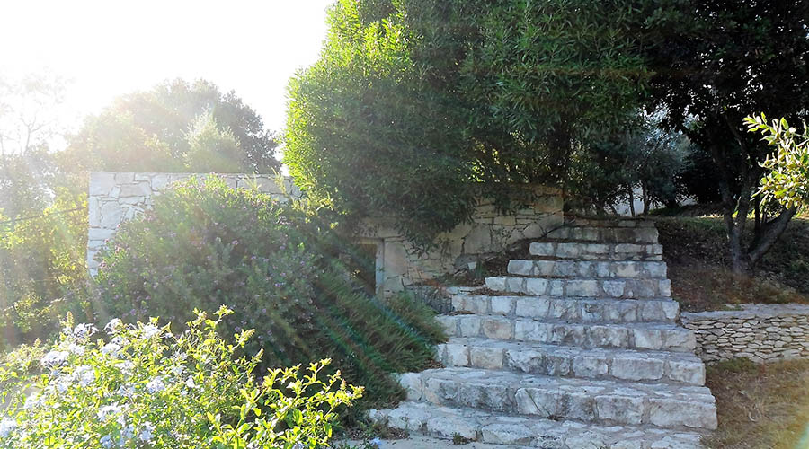 Photo Séjour Cap 5 Voyages